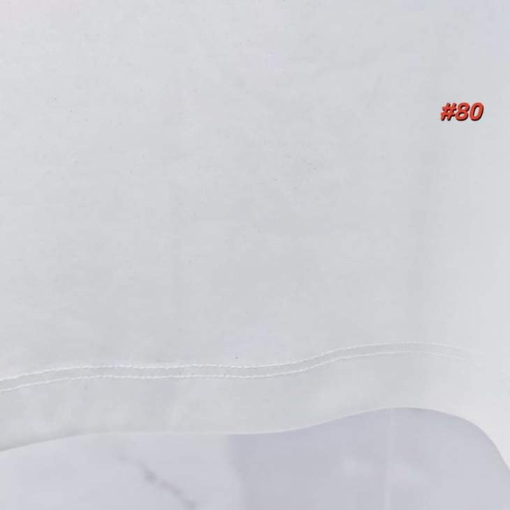 Loro Piana T Shirts Short _SKULoroPianaM-4XL12yr028721